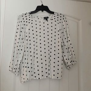 Women shirt